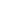 Icon für Lernorganisation