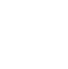 Icon für Betreuung