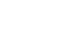 Icon für Praxis