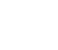 Icon für Lernplan