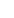 Karten-Icon