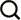Kontakt öffnen